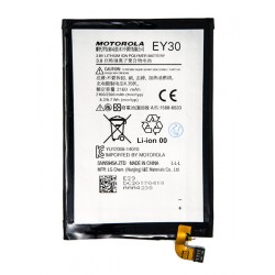 Motorola Moto X2 Original Battery (EY30) 